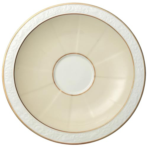 Villeroy & Boch Ivoire Soucoupe tasse à café/thé