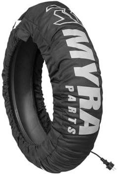 Sifam - Couverture Chauff. Pneu Ar 180 - COMBIPNE18