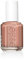 Essie Resort Collection Polish 477 Sorrento Yourself, Brick