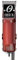 Oster 76076-010 Classic 76 Professional Hair Clipper - US 110 VOLT - TRANSFORMER REQUIRED FOR INTERNATIONAL USE
