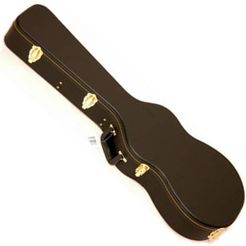 LP – Maletín para guitarra eléctrica