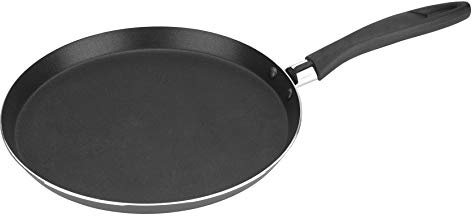 Tescoma 594225 Presto Crepiera, Diametro 25 cm