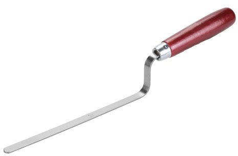 KWB – Paleta para juntas Acero, 9250 – 16