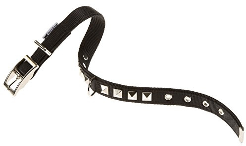 Ferplast Hundträningshalsband
