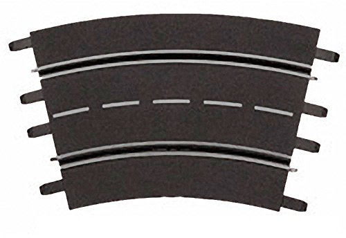 Carrera - 20020578 - Curva 4/15° (12)