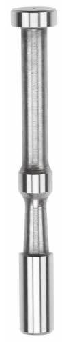 Bosch Zubehör 2608639022 Universalstempel Universalstempel, GNA 1,3/1,6/2,0