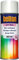 belton spectRAL Lackspray RAL 9018 papyrusweiß, glänzend, 400 ml - Profi-Qualität