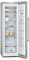 Siemens GS36NBI30 Congélateur/A++ / Congélateur : 237 L/Inox anti-traces de doigts/No Frost/BigBox/Eco Plus
