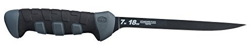 Penn® Filetiermesser
