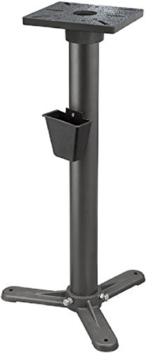 SUPPORTO A COLONNA DI TIPO LEGGERO PER SMERIGLIATRICI FERVI 0106