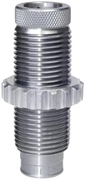 Lee Precision 90821 Factory Crimp Die Calibro 7 R.M., Multicolore, Taglia Unica