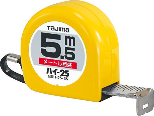 Tajima H2555BL