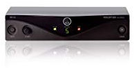 AKG SR45-A Drahtlose Systeme Receivers
