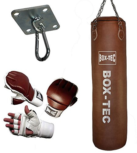 BOX-TEC Boxset Retro/Studioline 150cm Cuba