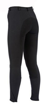 BUSSE Reithose LIVERPOOL UNI