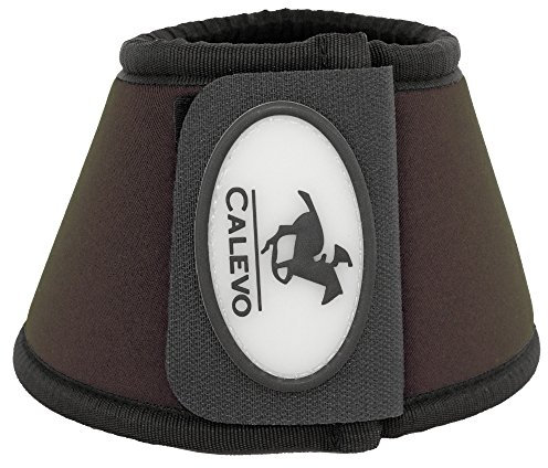 CALEVO - Neopren Springglocken Protect