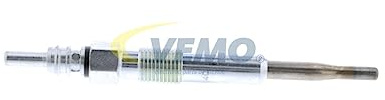 VEMO Glühkerze V99-14-0040
