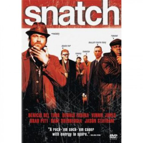 Sony Pictures CTR01566DVD