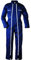 Combinaison de Travail 2 ZIP