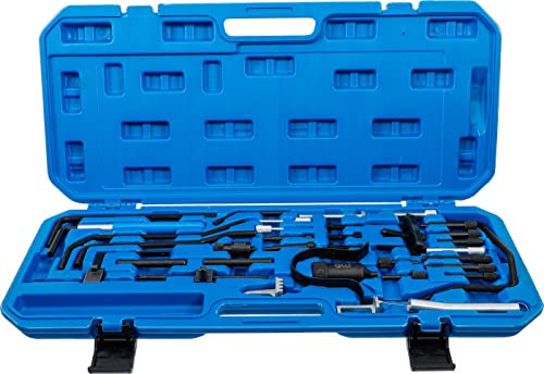 BGS 8152 - Coffret de calage - pour PSA