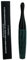 MAC Mascara In Extreme Dimension Waterproof