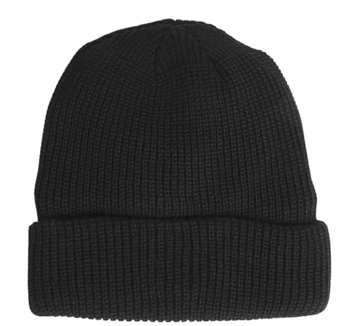 Mil-Tec Unisex Fliegermütze Thinsulate