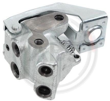 ABS 64074 Regulador de la Fuerza de Frenado