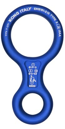 Kong, Desodorante de 8 clásico, Turquesa,