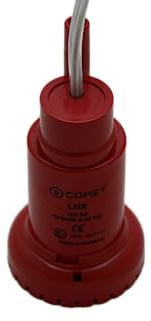 COMET cOMET-pompe submersible bezeichnung-> lUX