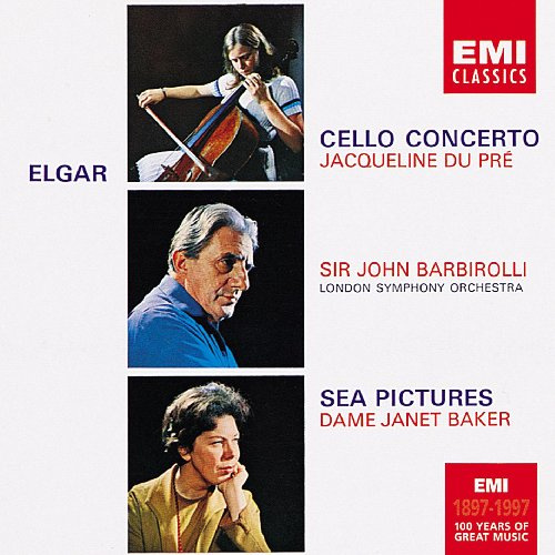 EMI Classics