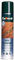 Collonil Dress Imprägnierer 12620900000 Pflegesprays für alle Lederarten 200 ml