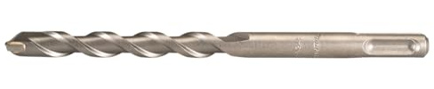 Makita Bohrfutter Adapter SDS+, D-14093