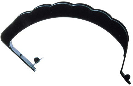 Alessi Griff, Voll Zu Art. 9091