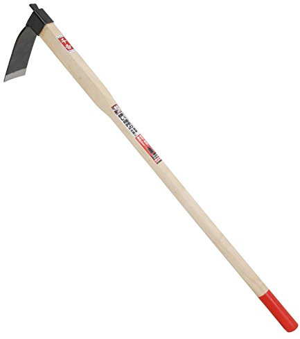 Senkichi Gardening Hoe 900mm 890142 (importación japonesa)