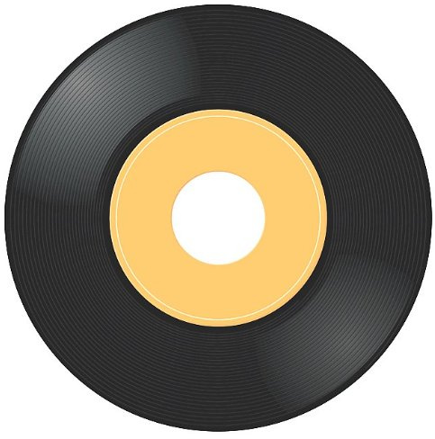 bridge over troubled water (pt.1) / same (pt.2) 45 rpm single