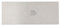 Kirschen 3800008 - Gubia