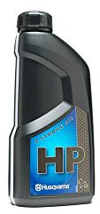 HUSQVARNA wo Takt HP Öl - 1 Litre
