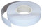 Magnetband PVC weiss L 30 m x B 40 mm