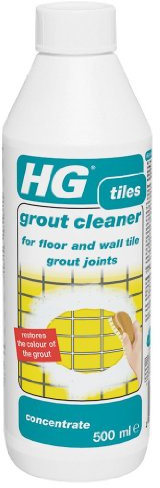 HG