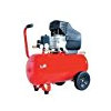 Compresor Air a aceite 50L 8bar