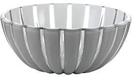 Guzzini Bol M 'Grace' Ø20,2 x h8,4 cm