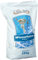 Classic Bird Winterstreufutter 10kg