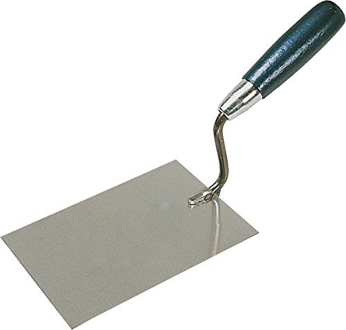 Maurerkelle Degginger Form 180 mm