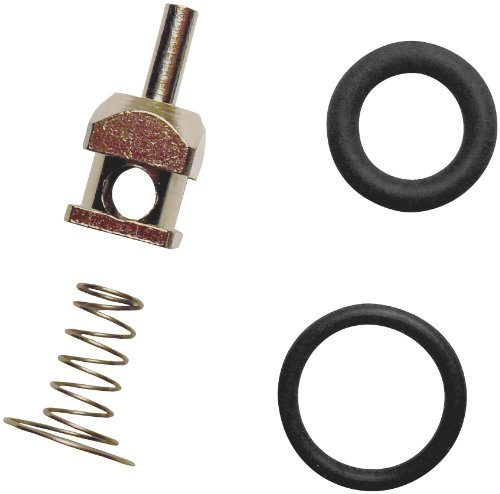 Fuel Tool EFI Rückschlagventil-Umbau-Set MC300