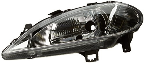 Valeo 087469 Hauptscheinwerfer