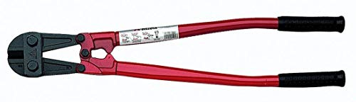 Bellota 6009-600 - CORTAVARILLAS