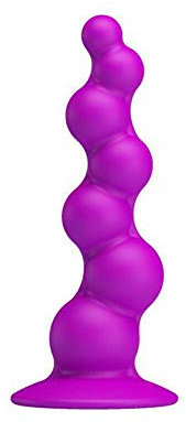 PRETTYLOVE Stecken Sie erotisches Spielzeug ein