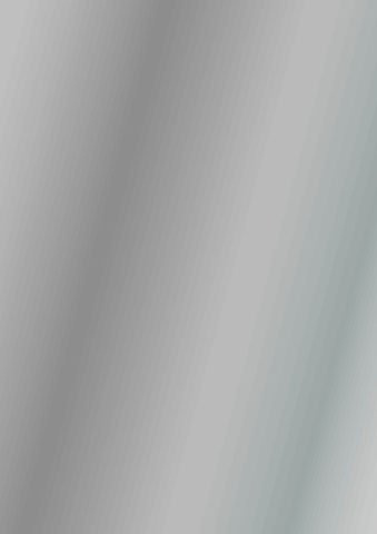 Tonpapier/Tonkarton (48 Farben / A4-21,0 x 29,7 cm - 130 g/m2-10 Blatt) Farbe FREI WÄHLBAR (Silber GLÄNZEND)
