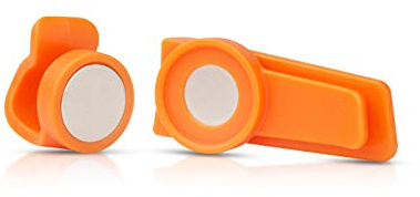 SOURCE Hydration Pack Magnetic Clip