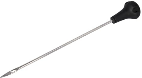 Stubai 792004, Punteruolo per Carne, 305 mm